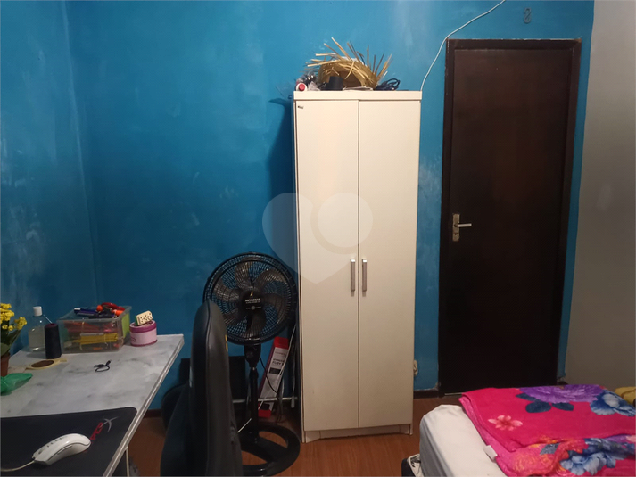 Foto REO1104134