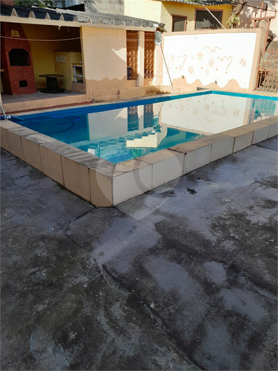 Foto REO1104134