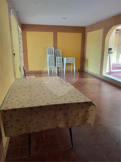 Foto REO1104134