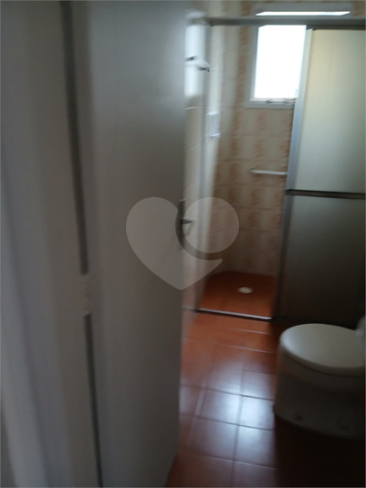 Foto REO1104136