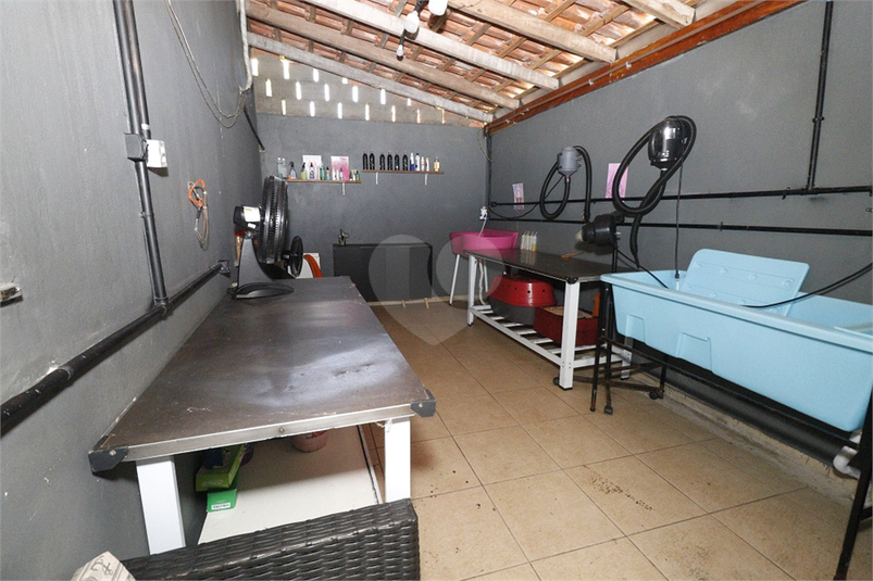 Foto REO1104138