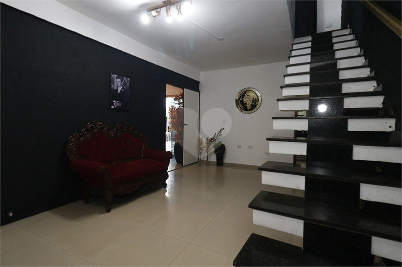 Foto REO1104138