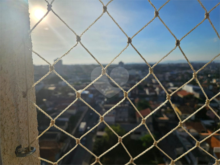 Foto REO1104143