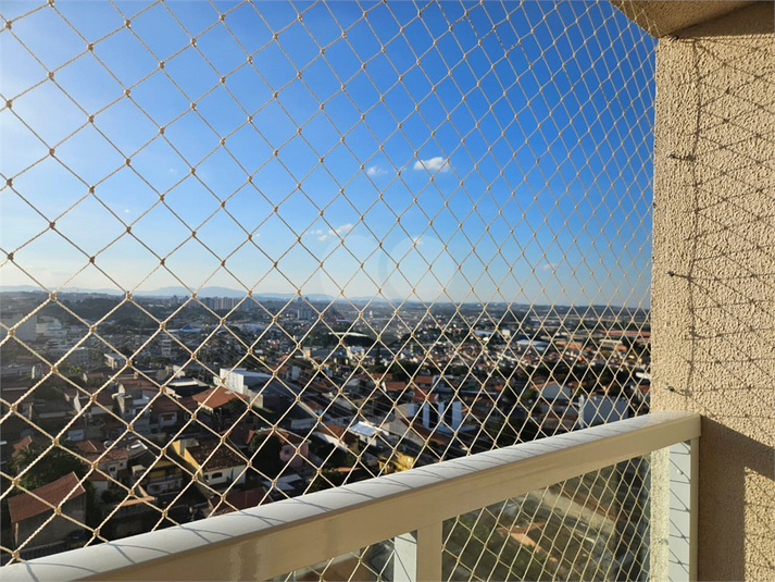 Foto REO1104143
