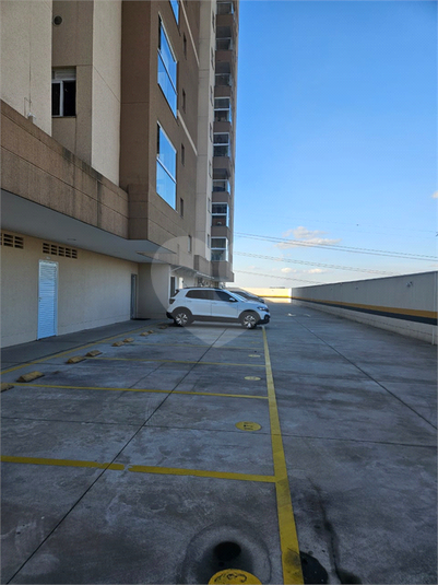 Foto REO1104143