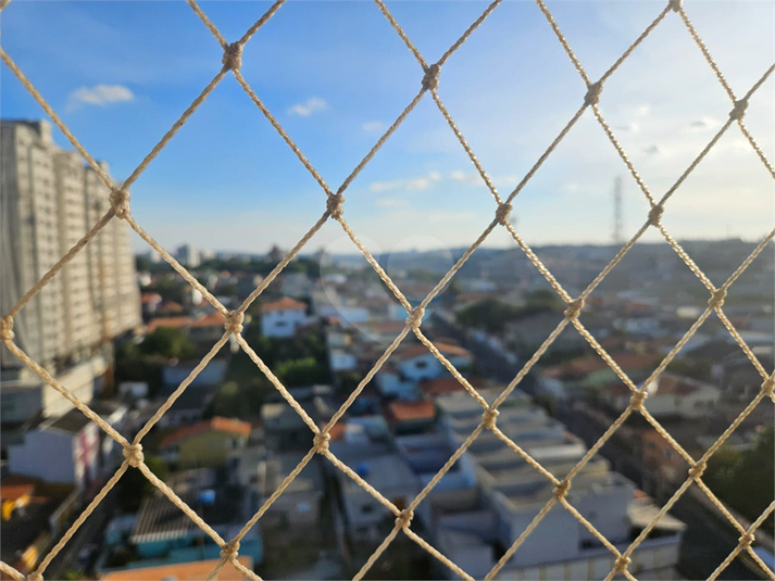 Foto REO1104143