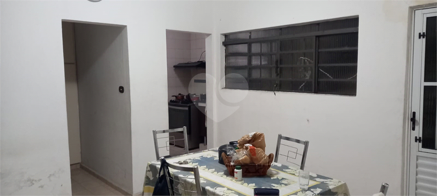 Foto REO1104149