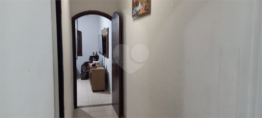 Foto REO1104149