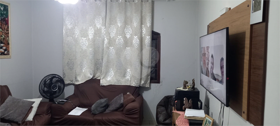 Foto REO1104149