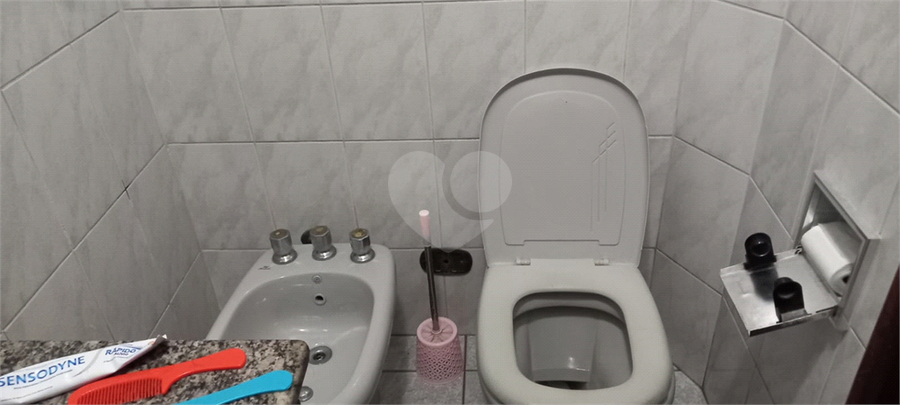 Foto REO1104149