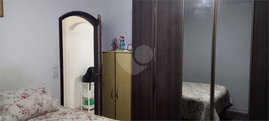 Foto REO1104149