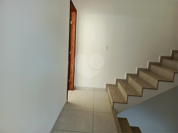 Foto REO1104156
