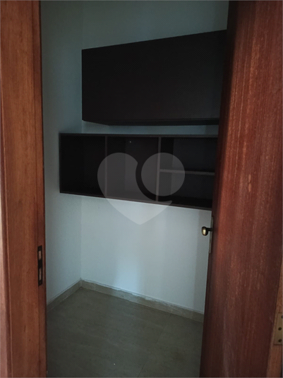 Foto REO1104156