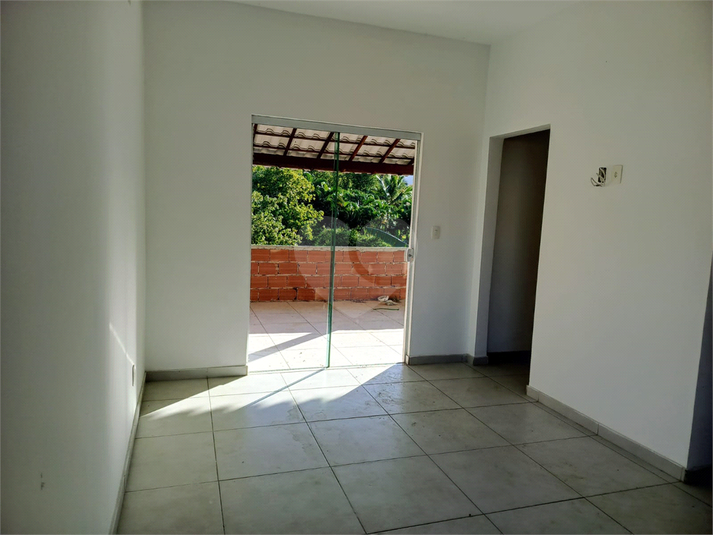 Foto REO1104156