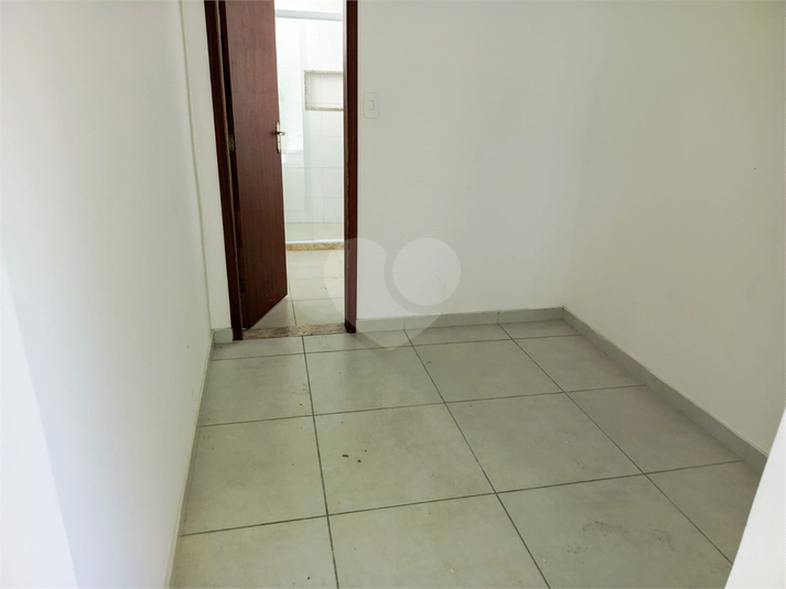 Foto REO1104156