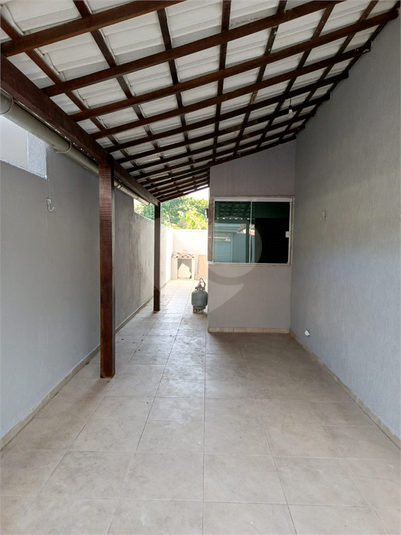 Foto REO1104156