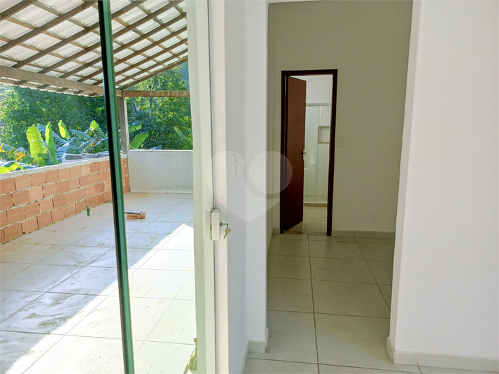Foto REO1104156