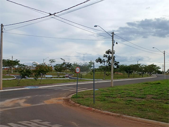 Foto REO1104158