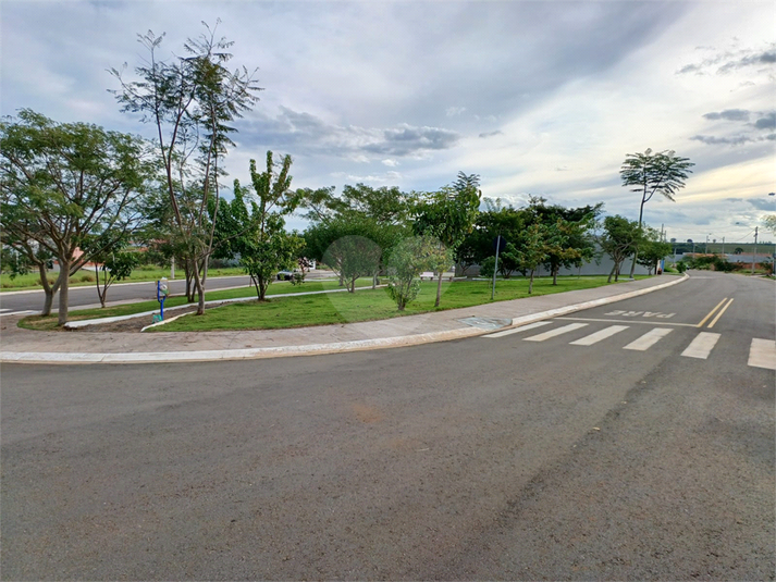 Foto REO1104158
