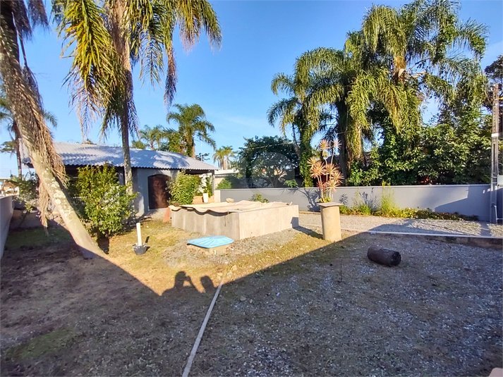 Foto REO1104159