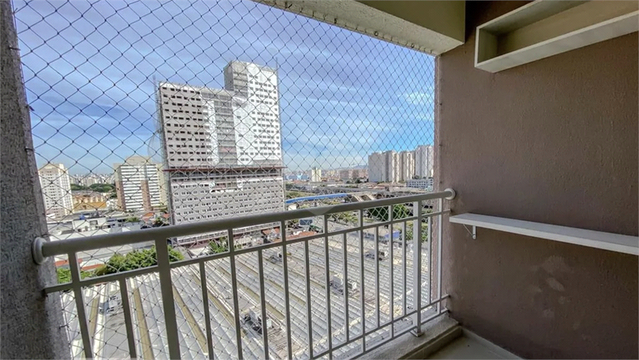 Foto REO1104160