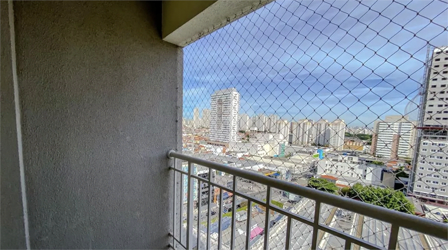 Foto REO1104160