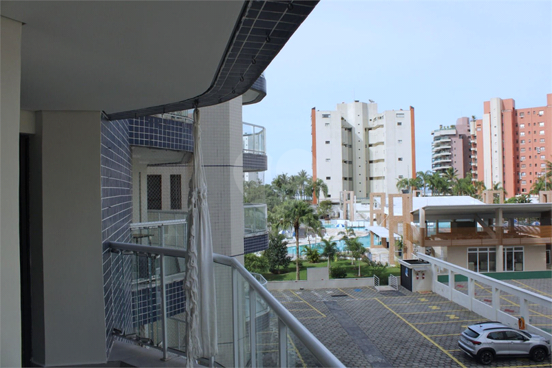 Foto REO1104162