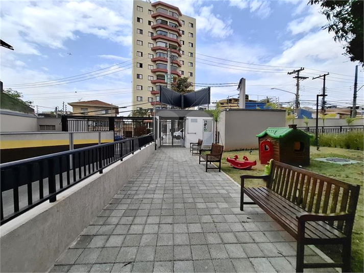 Foto REO1104163