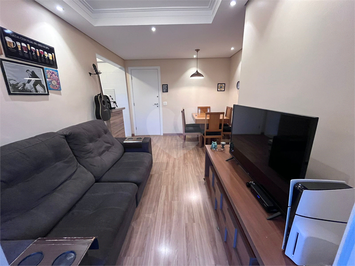 Foto REO1104170