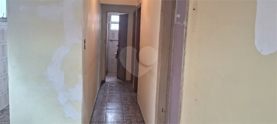 Foto REO1104172
