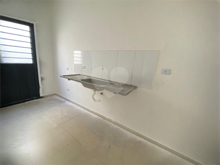 Foto REO1104176