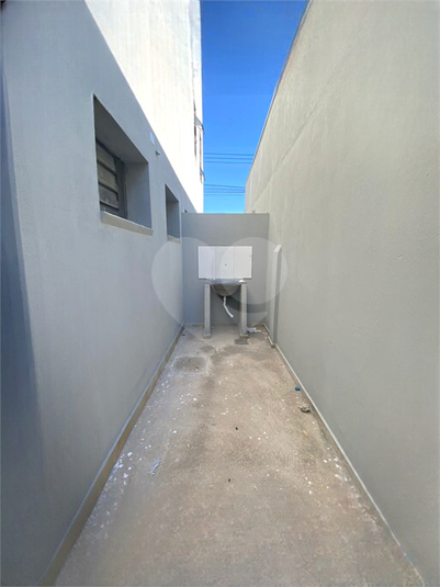 Foto REO1104176