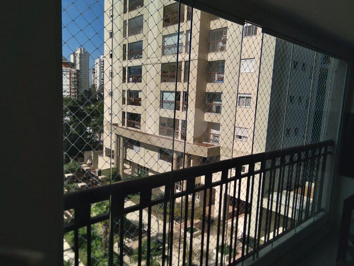 Foto REO1104178
