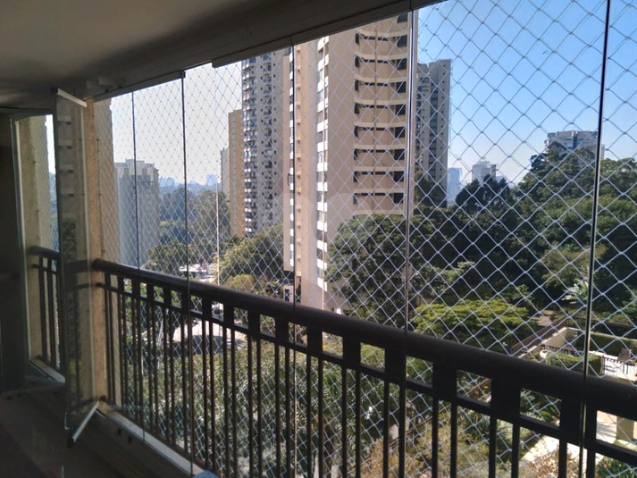 Foto REO1104178