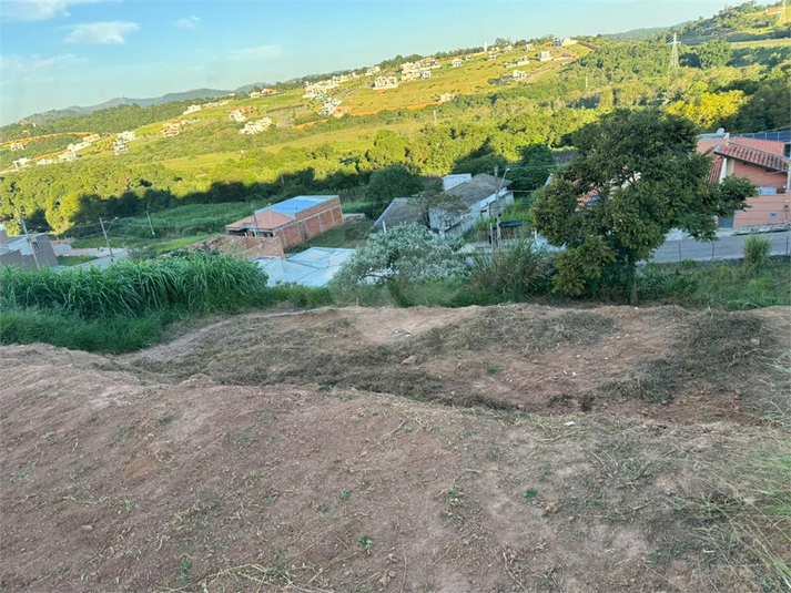 Foto REO1104179