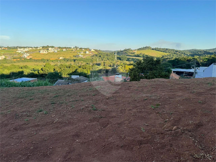 Foto REO1104179