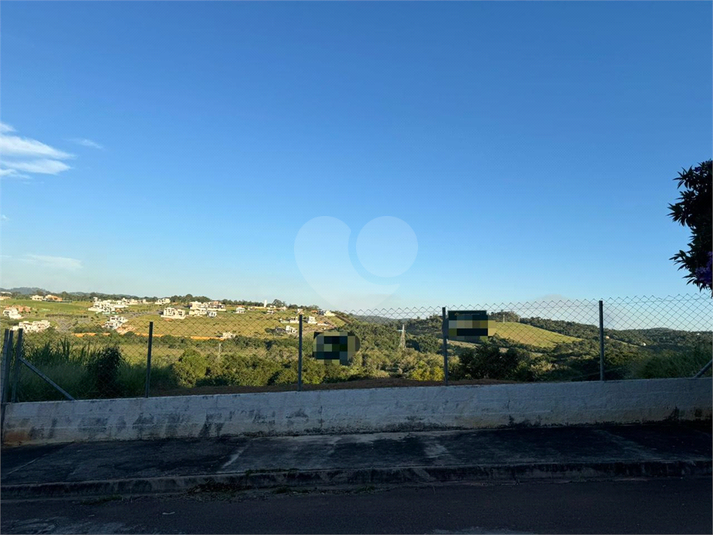 Foto REO1104179