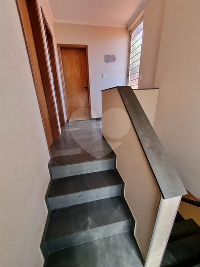 Foto REO1104183