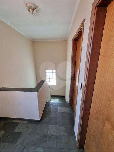 Foto REO1104183