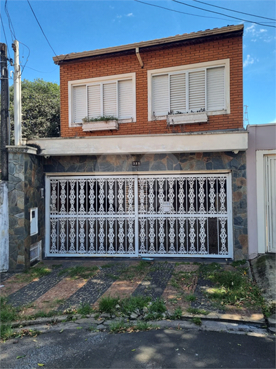 Foto REO1104183