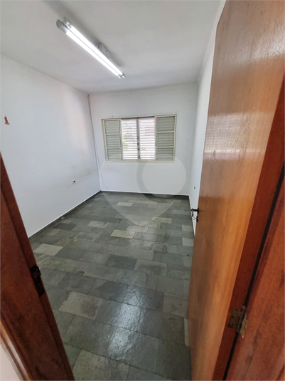 Foto REO1104183