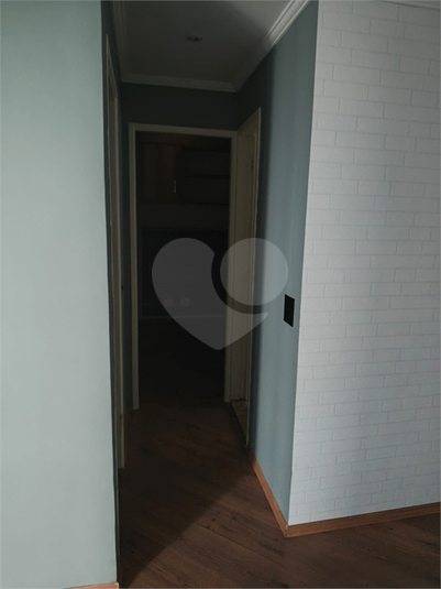 Foto REO1104184