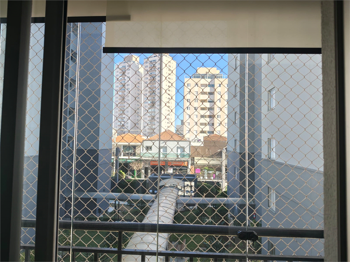 Foto REO1104184