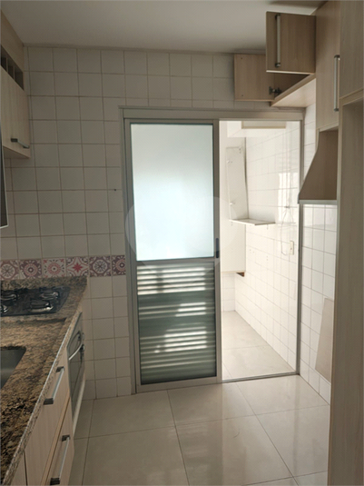 Foto REO1104184