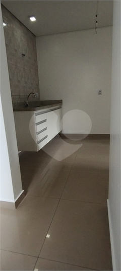 Foto REO1104185