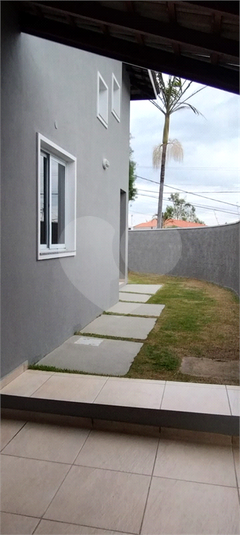 Foto REO1104185