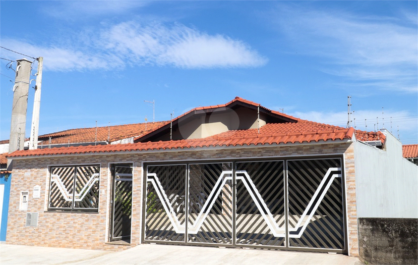 Foto REO1104187