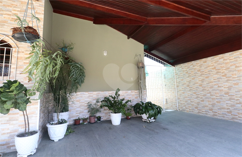 Foto REO1104187