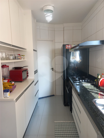 Foto REO1104189