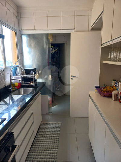 Foto REO1104189